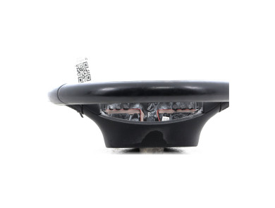 Volant - Volkswagen TIGUAN I PH.2 - 1T0419091AEE74 - T1-5270P