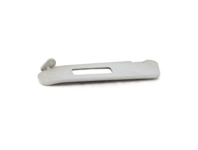 Pare-soleil gauche - Chevrolet AVEO I - 96650113 - H1-5363W
