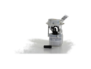 Pompe à carburant électrique occasion - Peugeot 5008 - 16 742 170 80