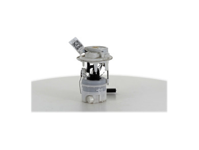 Pompe à carburant électrique - Peugeot 5008 II PH.1 - 1674217080 - Q1-4895V