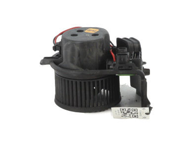 Air blower - Renault CLIO II PH.2 - 7701057683 - G1-4408Z