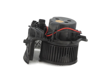 Air blower - Renault CLIO II PH.2 - 7701057683 - G1-4408Z