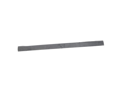 Left body rocker - Peugeot 3008 I PH.2 - Blanc - 7009P9 - I1-2298I