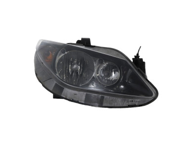 Phare avant droit occasion - Seat IBIZA - 6J1941034A