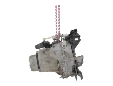 Boîte de vitesses type 20CR14 - Peugeot 208 I PH.1 - H1-6828Q