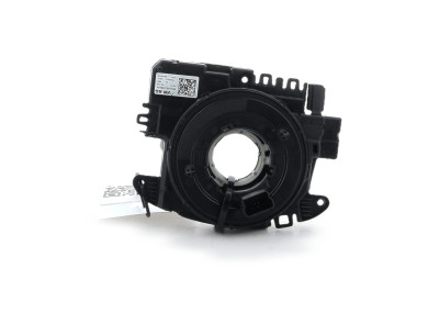 Rotating switch used - Audi A1 - 5K0953569H