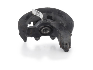 Pivot avant gauche - Volvo V50 PH.1 - 31212947 - V1-3607W