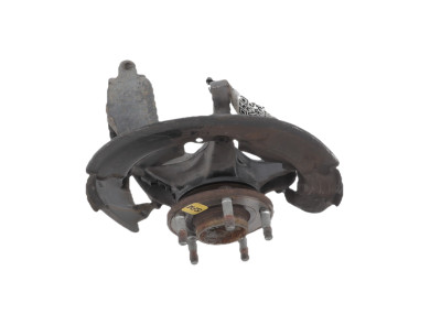 Pivot avant gauche - Volvo V50 PH.1 - 31212947 - V1-3607W