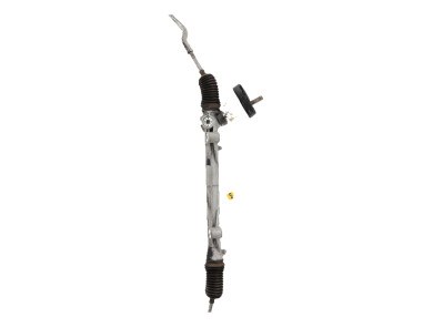 Steering rack - Dacia SANDERO I - 8200849701 - Z1-6015M
