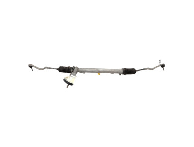 Steering rack - Dacia SANDERO I - 8200849701 - Z1-6015M