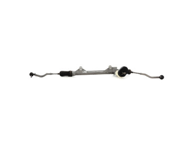 Steering rack - Dacia SANDERO I - 8200849701 - Z1-6015M