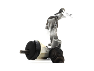 Steering rack - Dacia SANDERO I - 8200849701 - Z1-6015M