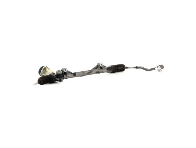 Steering rack - Dacia SANDERO I - 8200849701 - Z1-6015M