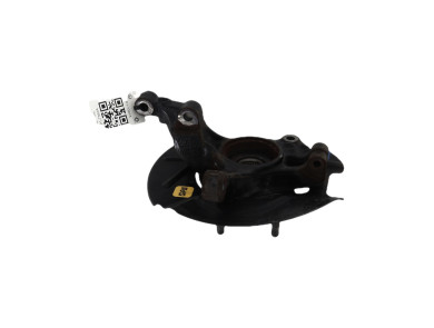 Pivot avant gauche - Ford FIESTA VII PH.1 - 2086827 - P1-7391A