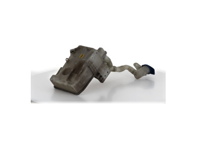 Bocal lave glace - Volkswagen GOLF VI - 1K0955453S - N0-3637U