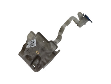 Bocal lave glace - Volkswagen GOLF VI - 1K0955453S - N0-3637U
