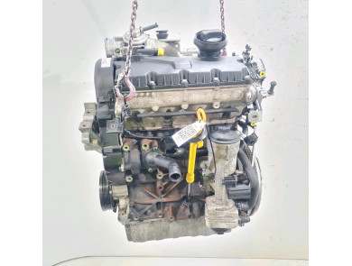 Engine type BXF - Volkswagen GOLF V - I1-6086Z