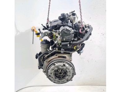 Engine type BXF - Volkswagen GOLF V - I1-6086Z