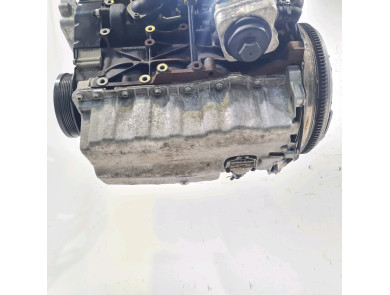 Moteur type BXF - Volkswagen GOLF V - I1-6086Z