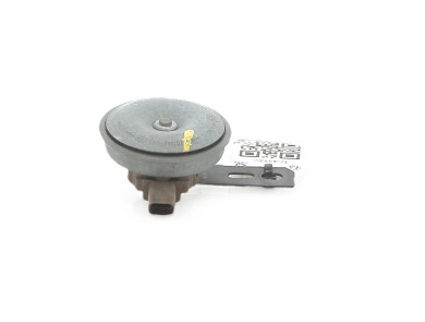 Horn - Dacia SANDERO II PH.1 - Bleu Clair - 256101984R - I0-4515V