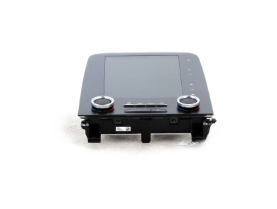 Multifunction screen - Renault GRAND SCENIC IV - 280905347R - S1-6806N