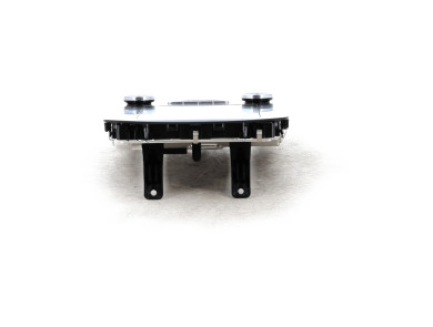 Ecran multifonction - Renault GRAND SCENIC IV - 280905347R - S1-6806N