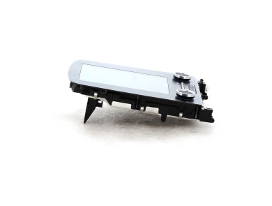 Multifunction screen - Renault GRAND SCENIC IV - 280905347R - S1-6806N
