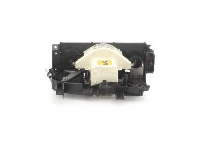 Commande de chauffage - Volkswagen POLO III PH.1 - 6N0819045B - B1-8118F