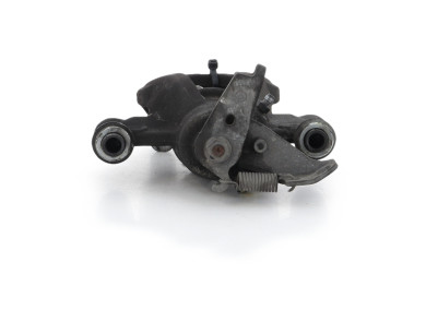 Left rear brake caliper - Renault MASTER III PH.3 - 440113887R - M1-7163C