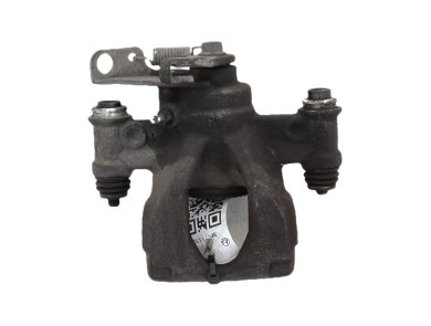 Left rear brake caliper - Renault MASTER III PH.3 - 440113887R - M1-7163C