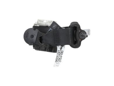 Ceinture sécurité avant droite occasion - Fiat TALENTO - 6000620588
