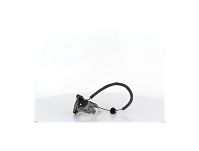 Right door lock - Audi A5 I PH.2 - Noir - 8J1837016E - C1-5195C