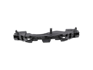 Rear bumper reinforcement bar - Renault TWINGO II PH.1 - Bleu Fonce - 8200637077 - B1-8357W