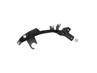 Headlight support right used - Citroen JUMPY M FOURGON - 98 118 418 XT