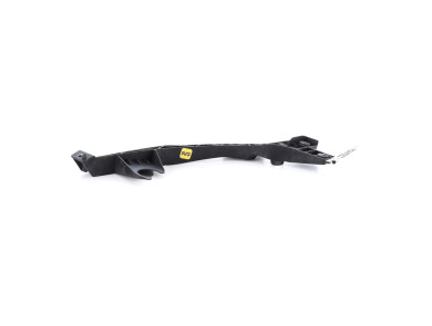 Support phare droit - Citroen JUMPY M FOURGON III - Blanc - 98118418XT - Q0-8221R