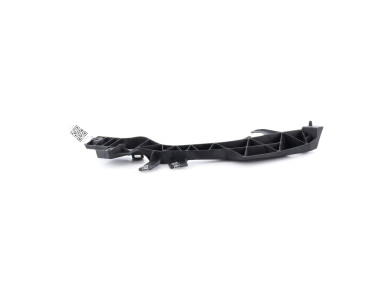 Headlight support right - Citroen JUMPY M FOURGON III - Blanc - 98118418XT - Q0-8221R