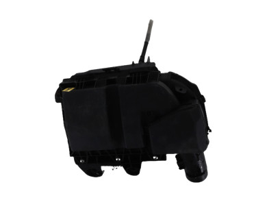 Boite à air - Citroen JUMPY M FOURGON III - 9828002080 - Z0-8017C