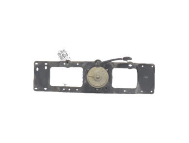 Groupe motoventilateur occasion - Renault CLIO - 7700828623