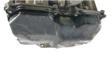 Gearbox type JBG - Volkswagen TIGUAN I PH.1 - S1-3537R