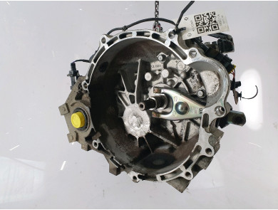 Boîte de vitesses type 4300032475 - KIA VENGA PH.1 - K1-7259Y