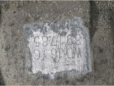 Boîte de vitesses type 4300032475 - KIA VENGA PH.1 - K1-7259Y