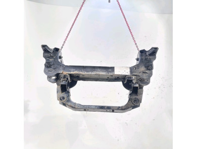 Engine carrier support frame - Jeep CHEROKEE - 52129324AB - U1-4679U