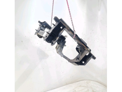 Berceau - Jeep CHEROKEE - 52129324AB - U1-4679U