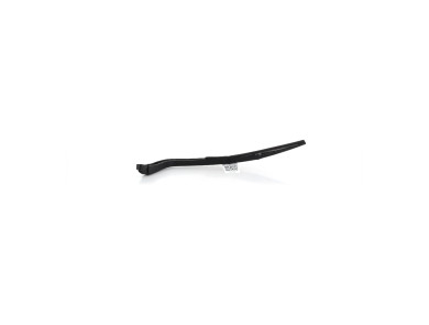 Rear wiper arm - Toyota YARIS I PH.1 - 8524152010 - Q1-9120U