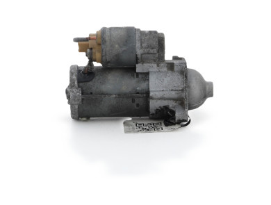Starter - Renault CLIO IV PH.2 DCI 75 - 233008223R - M1-8935T