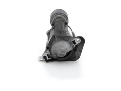Starter - Renault CLIO IV PH.2 DCI 75 - 233008223R - M1-8935T