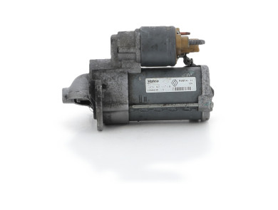 Starter - Renault CLIO IV PH.2 DCI 75 - 233008223R - M1-8935T
