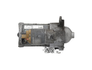 Starter - Renault CLIO IV PH.2 DCI 75 - 233008223R - M1-8935T