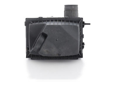 Air box - Renault MASTER III PH.2 - 165008632R - T0-5427Y