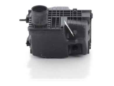 Air box - Renault MASTER III PH.2 - 165008632R - T0-5427Y